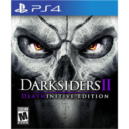 Darksiders-II-Deathinitive-Edition-PS4-Pre-owned.png
