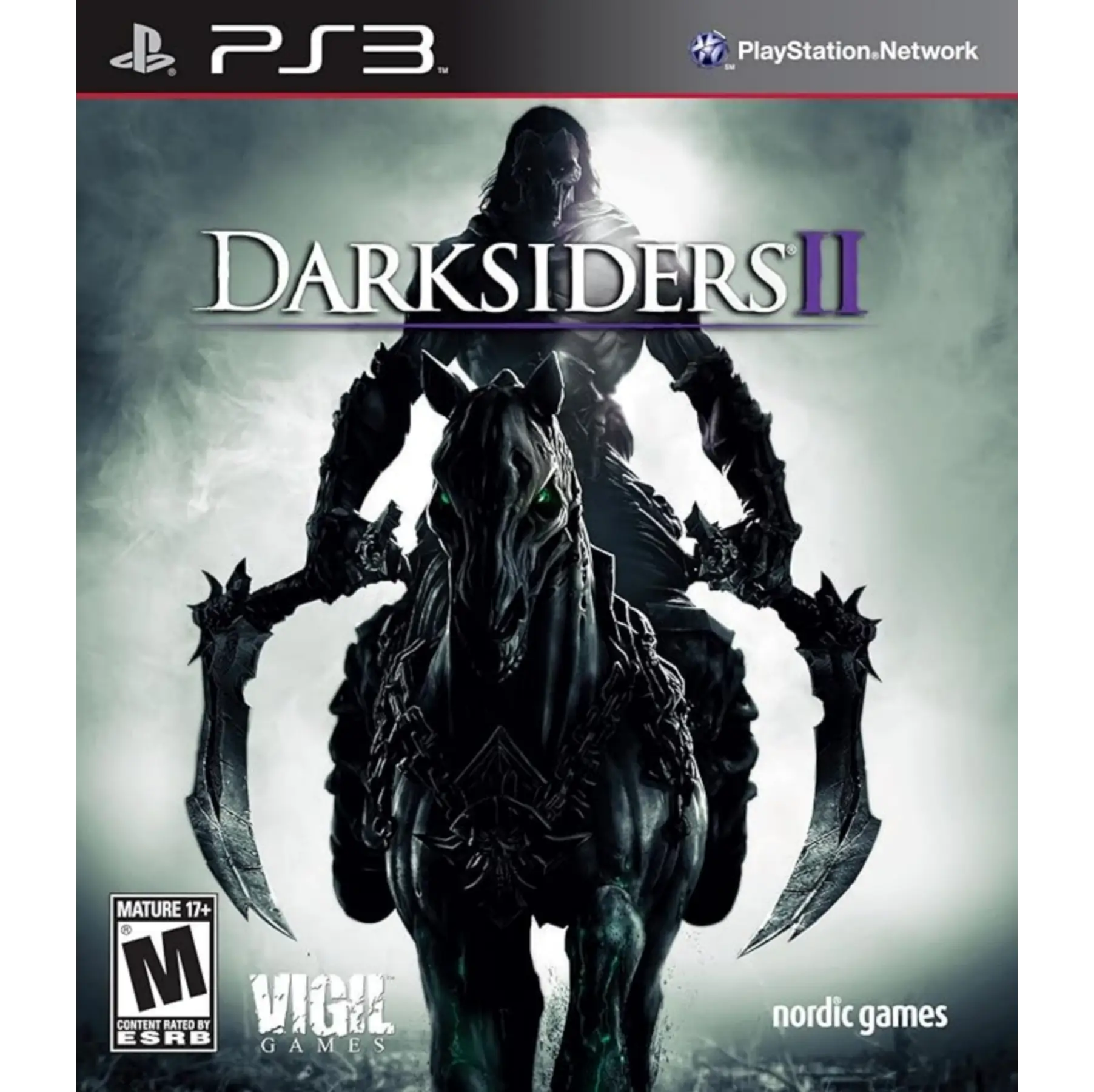 Darksiders-II-PS3-Pre-owned.webp