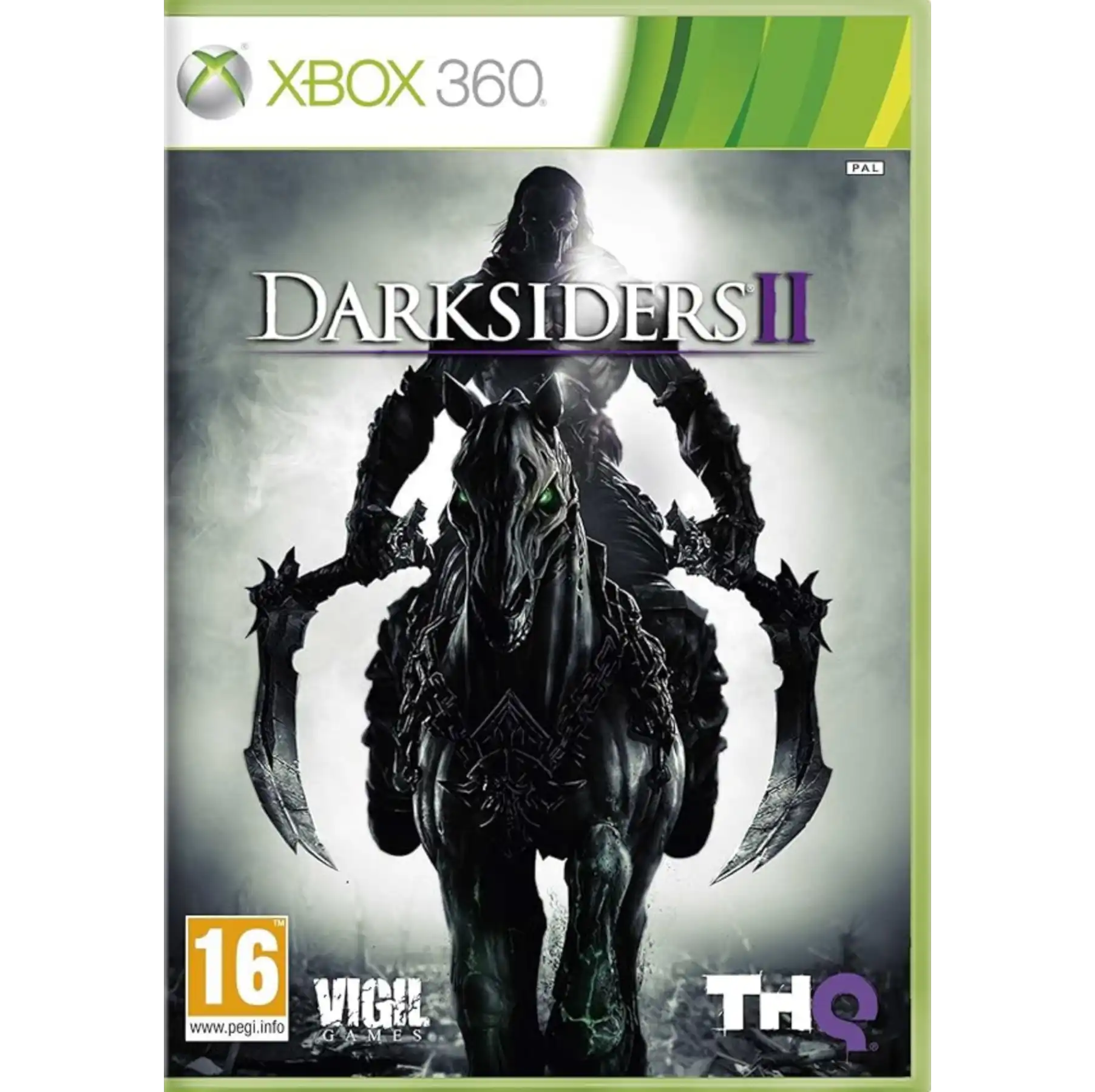 Darksiders-II-Xbox-360-Pre-owned.webp