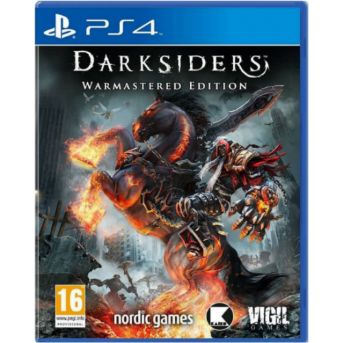 Darksiders-Warmastered-Edition-PS4-Pre-owned.png
