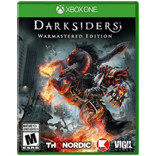 Darksiders-Warmastered-Edition-Xbox-One-Pre-owned.png