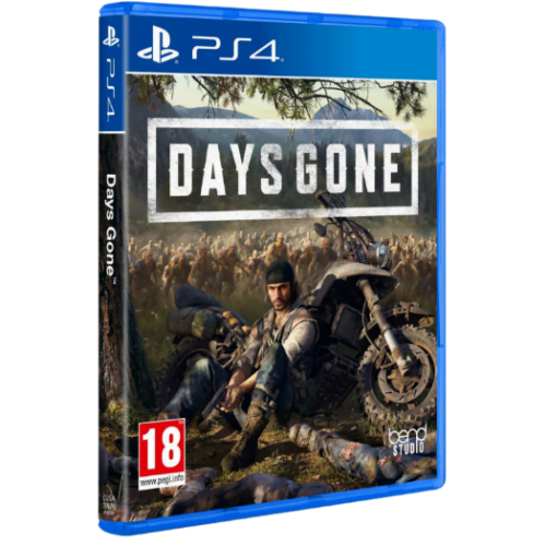 Days-Gone-PS4-Pre-owned.png