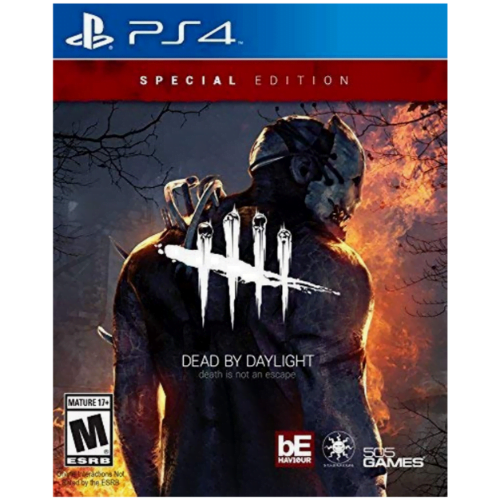 Dead-By-Daylight-PS4.png
