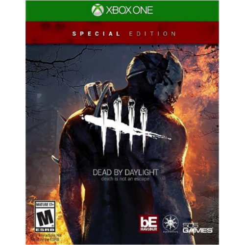 Dead-By-Daylight-Xbox-One-Pre-owned.png