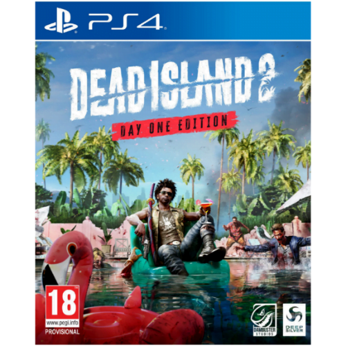 Dead-Island-2-PS4-Pre-owned.png