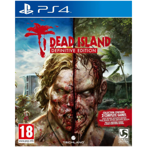 Dead-Island-Definitive-Edition-PS4-Pre-owned.png