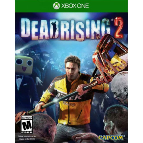 Dead-Rising-2-Xbox-One-Pre-owned.png