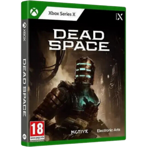 Dead-Space-Xbox-Series-Pre-owned.png