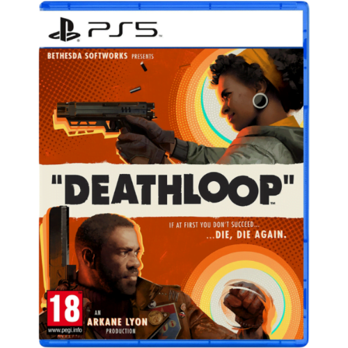 DeathLoop-PS5-Pre-owned.png