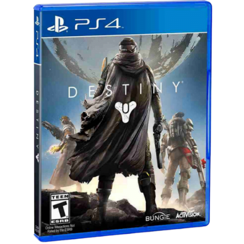 Destiny-PS4-Pre-owned.png