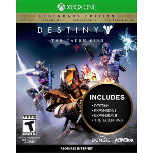 Destiny-The-Taken-King-Legendary-Edition-Xbox-One.png