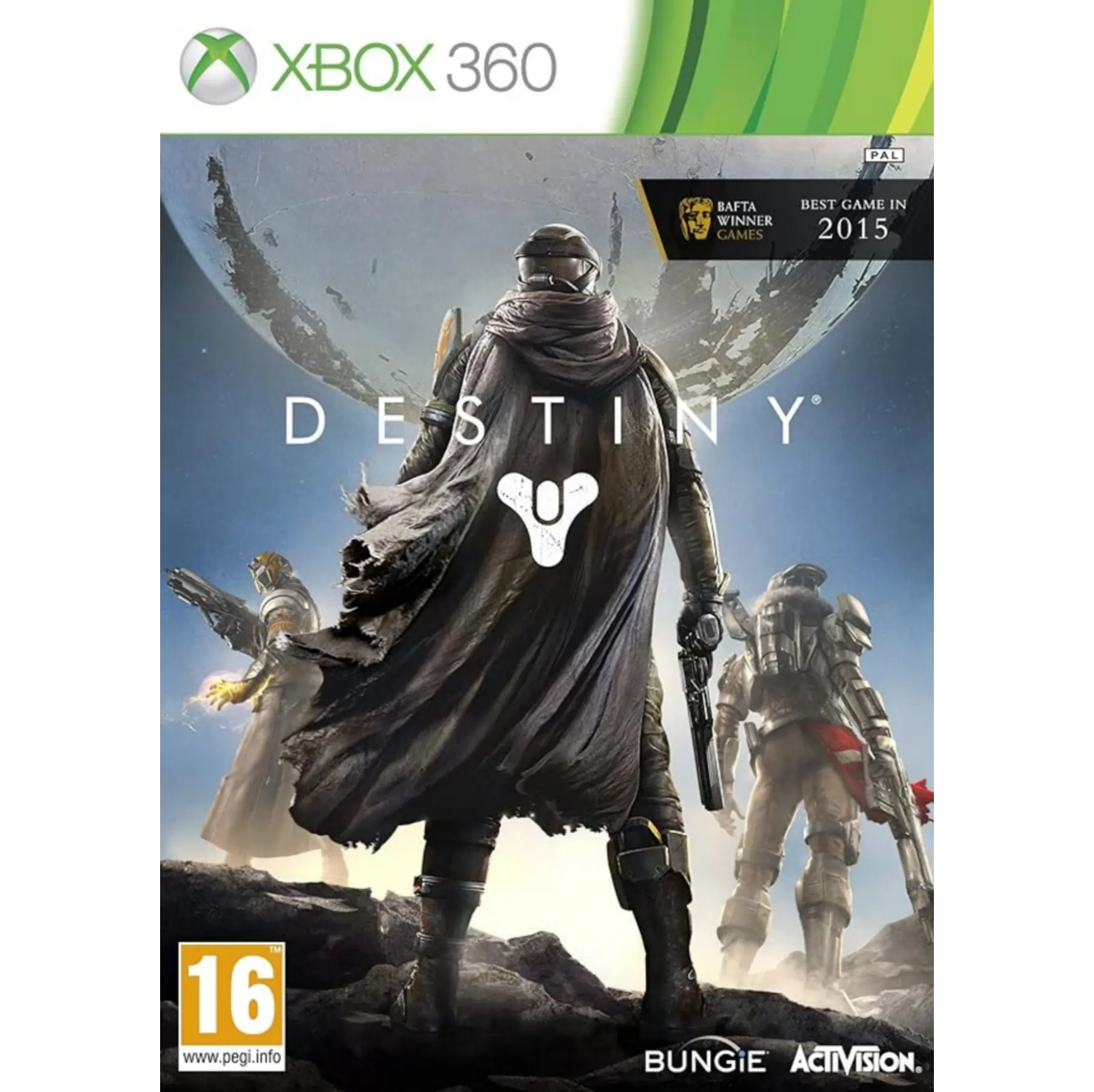 Destiny-Xbox-360-Pre-owned.webp