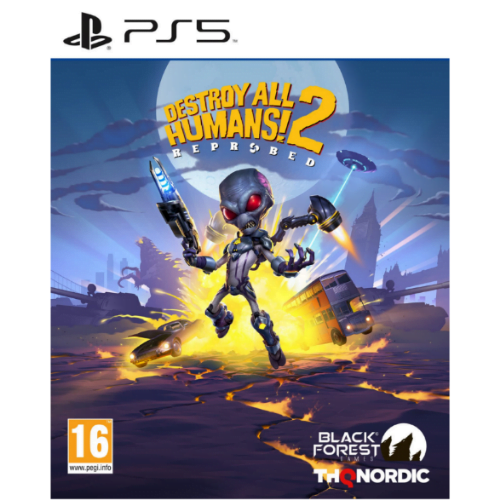 Destroy-All-Humans-2-Reprobed-PS5-Pre-owned.png