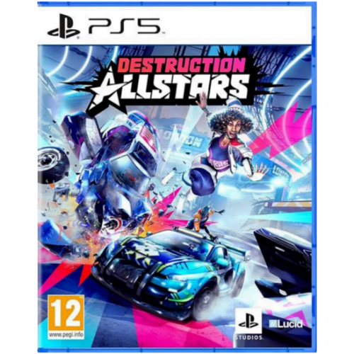 Destruction-All-Stars-PS5-Pre-owned.png
