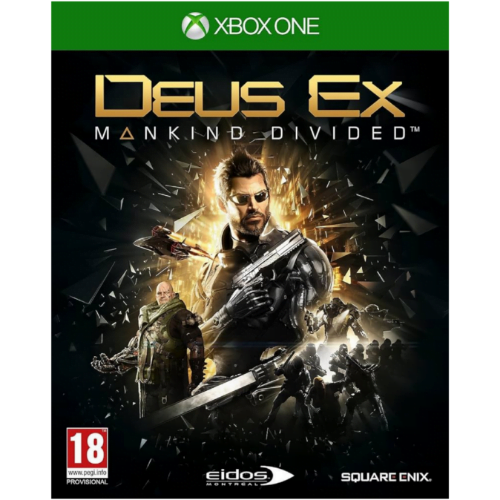 Deus-Ex-Mankind-Divided-Xbox-One-Pre-owned.png