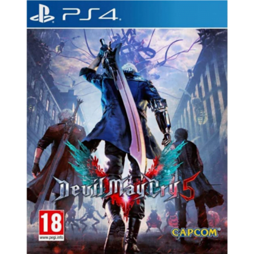 Devil-May-Cry-5-PS4-Pre-owned.png