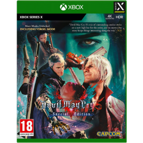 Devil-May-Cry-5-Special-Edition-Xbox-Series.png