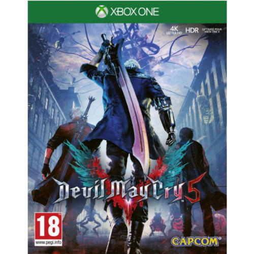 Devil-May-Cry-5-Xbox-One-Pre-owned.png