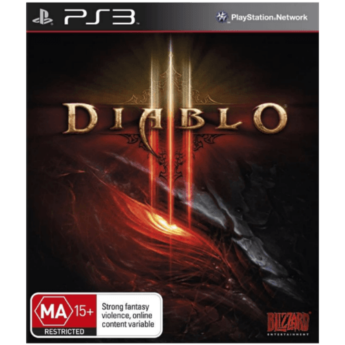 Diablo-3-PS3-Pre-owned.png