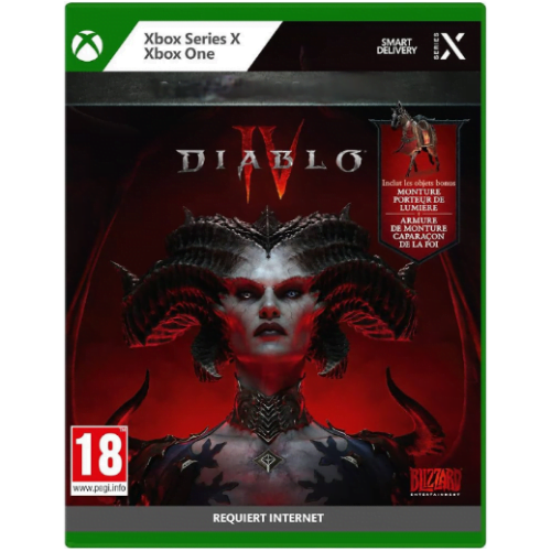 Diablo-IV-Xbox-One-Pre-owned.png