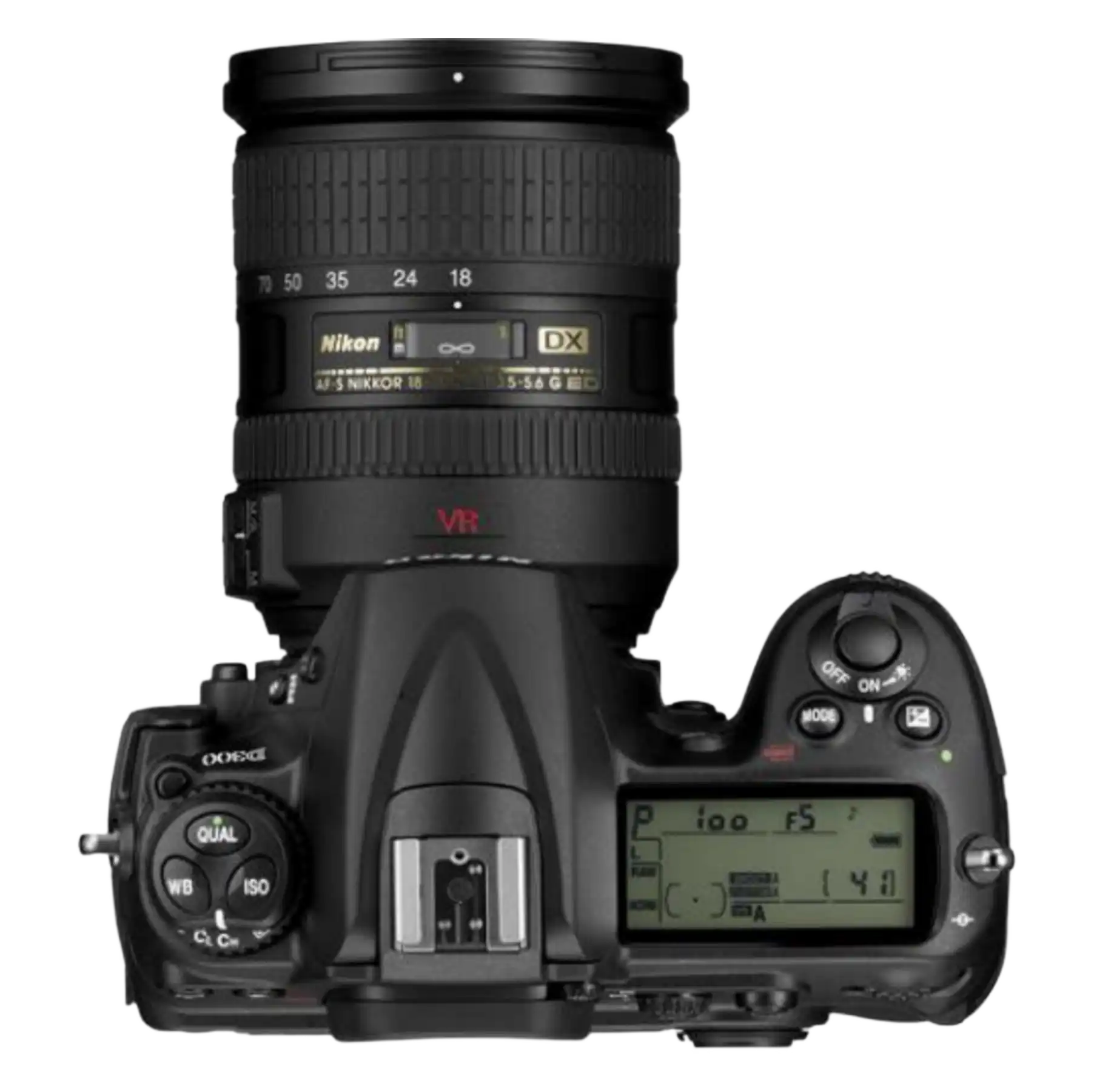 Digital-camera-1.webp