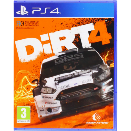 Dirt-4-PS4-Pre-owned.png