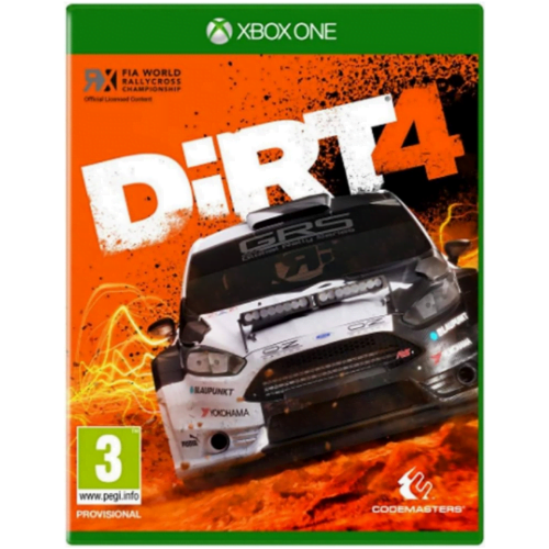 Dirt-4-Xbox-One-Pre-owned.png