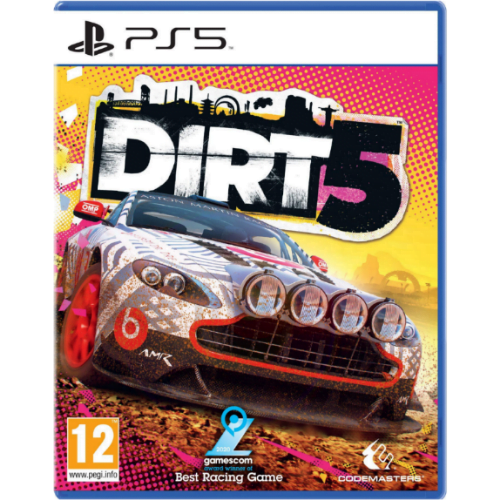 Dirt-5-PS5-Pre-owned.png