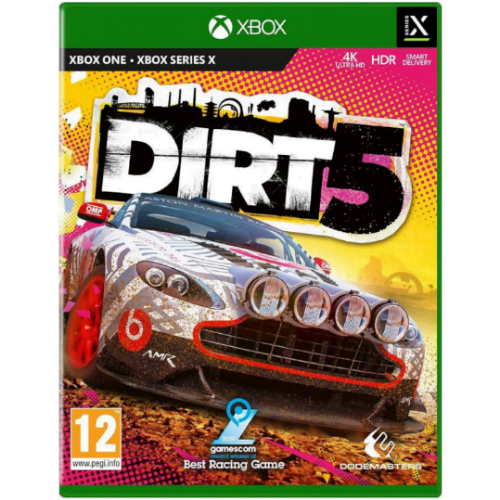 Dirt-5-Xbox-One-Pre-owned.png
