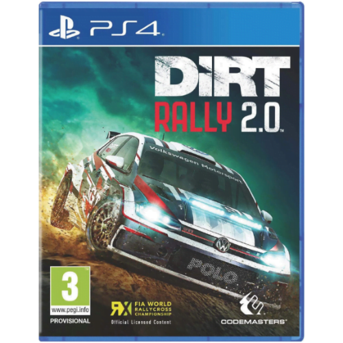 Dirt-Rally-2.0-PS4-Pre-owned-1.png