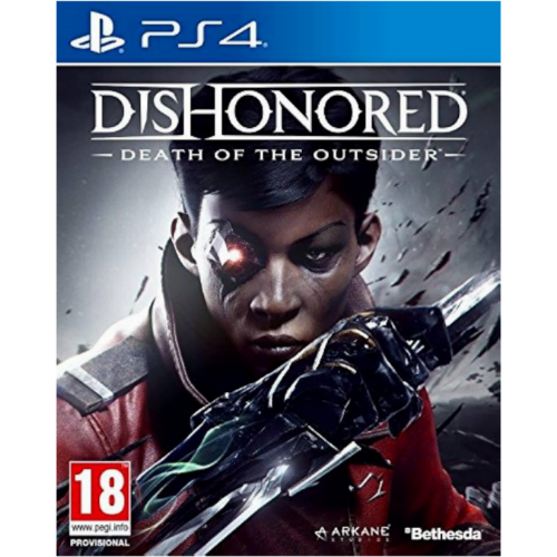 Dishonored-Death-of-the-Outsider-PS4-Pre-owned-1.png