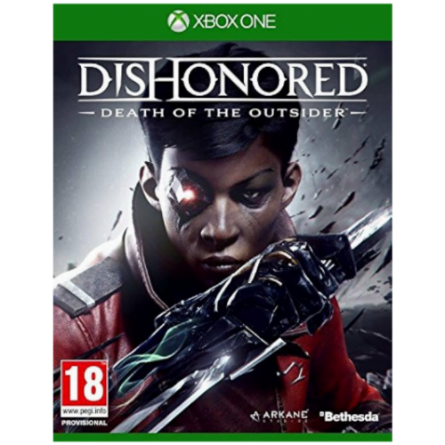Dishonored-Death-of-the-Outsider-Xbox-One-Pre-owned.png
