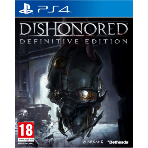 Dishonored-Definitive-Edition-PS4-Pre-owned.png
