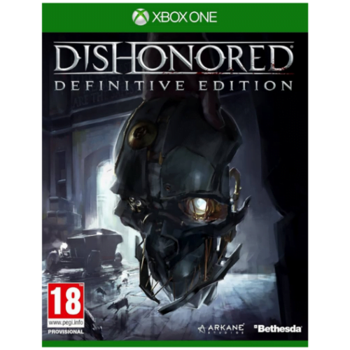 Dishonored-Definitive-Edition-Xbox-One-Pre-owned.png
