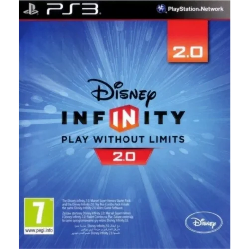 Disney-Infinity-2.0-Play-Without-Limits-PS3-Pre-owned.webp