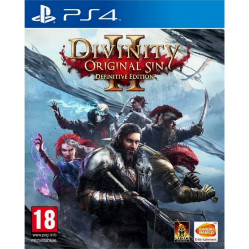 Divinity-Original-Sin-2-Definitive-Edition-PS4-.png