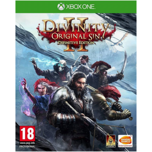 Divinity-Original-Sin-2-Definitive-Edition-Xbox-One-.png