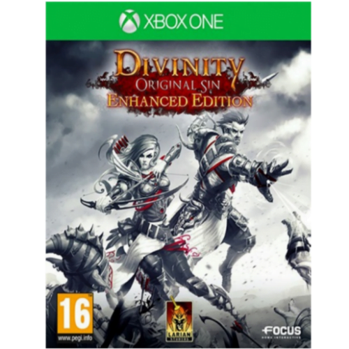 Divinity-Original-Sin-Xbox-One-Pre-owned.png