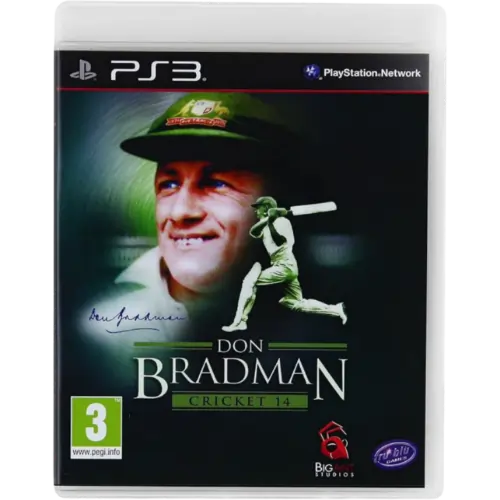 Don-Bradman-Cricket-14-PS3-Pre-owned.webp