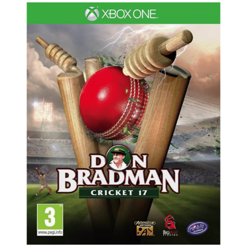Don-Bradman-Cricket-17-Xbox-One-Pre-owned.png