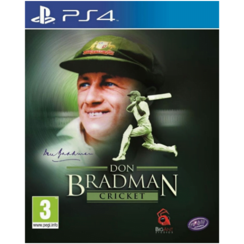 Don-Bradman-Cricket-PS4-Pre-owned.png