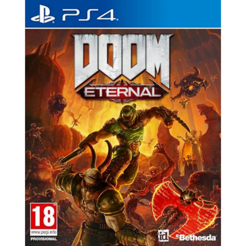 Doom-Eternal-PS4-Pre-owned.png