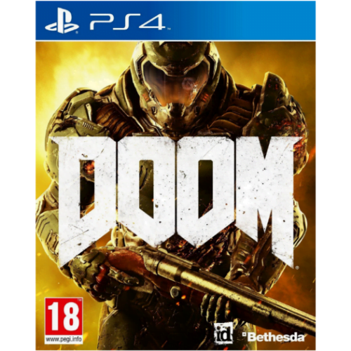 Doom-PS4-Pre-owned.png