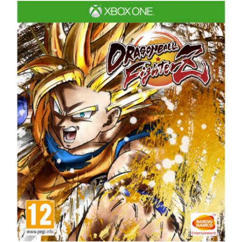 Dragon-Ball-FighterZ-Xbox-One-Pre-owned.png