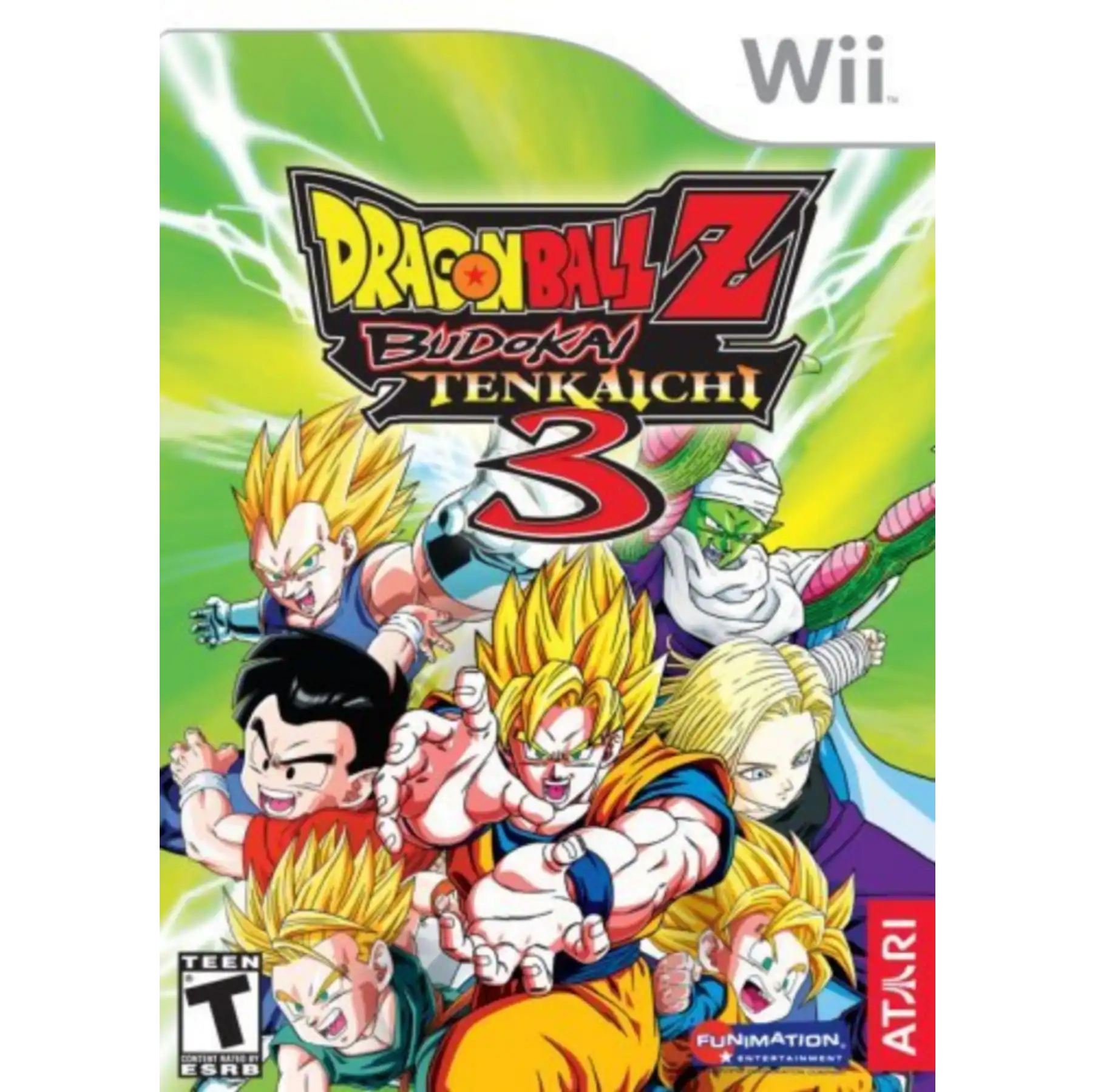 Dragon-Ball-Z-Budokai-Tenkaichi-3.webp