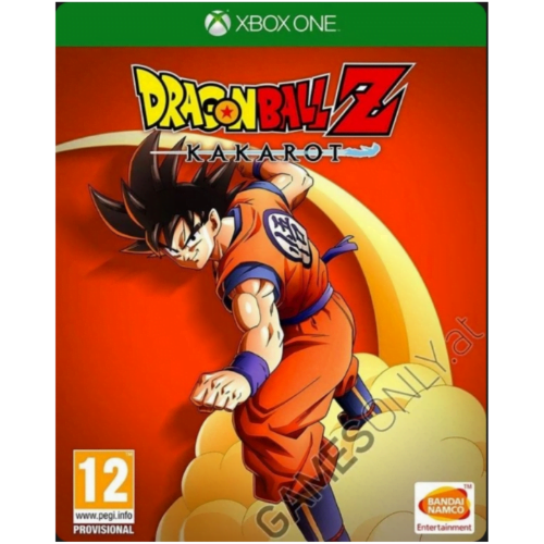 Dragon-Ball-Z-Kakarot-Xbox-One-Pre-owned.png