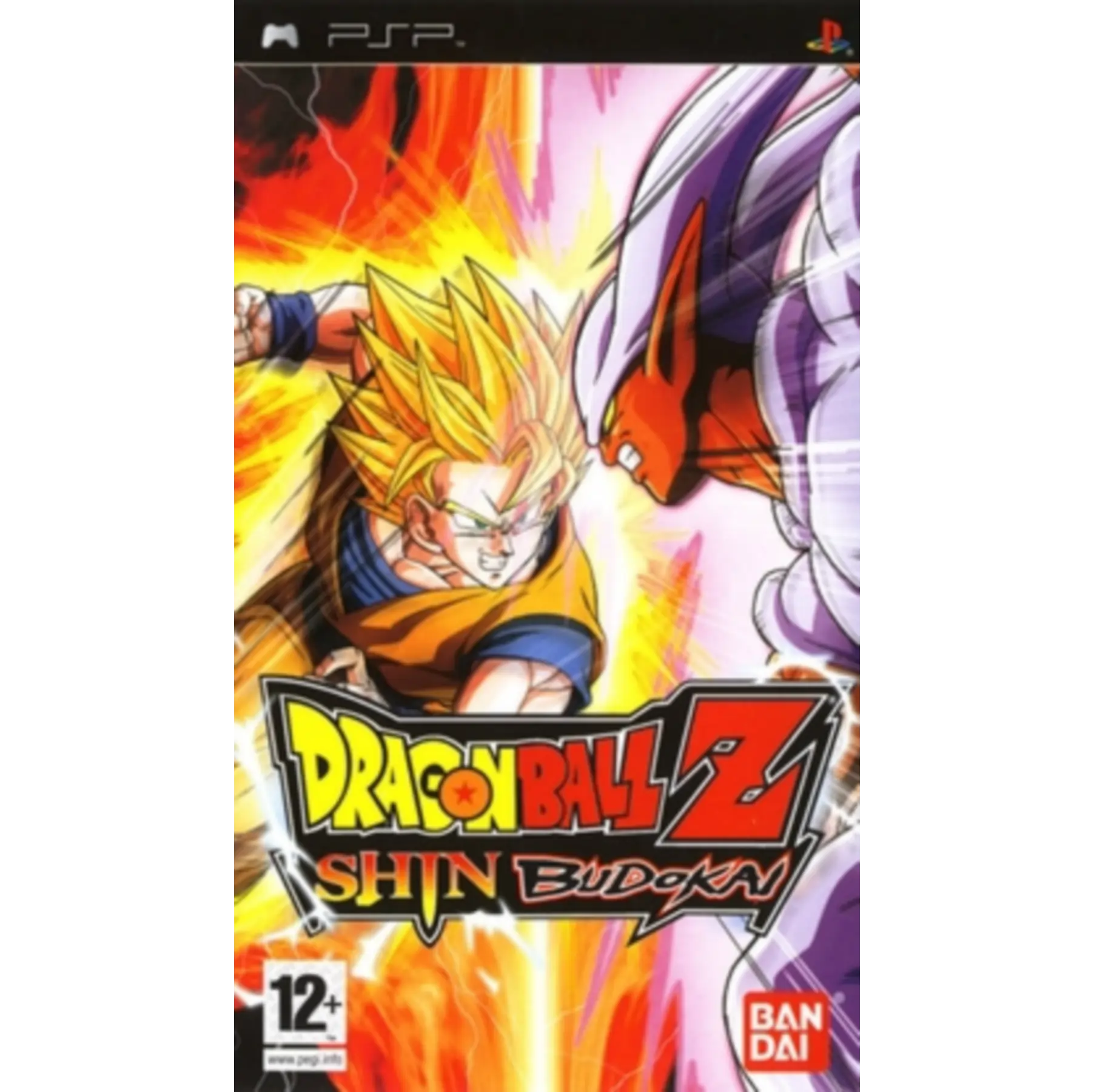 Dragon-Ball-Z-Shin-Budokai-PSP-Pre-owned.webp