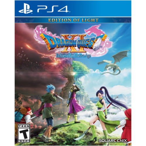 Dragon-Quest-XI-Echoes-of-an-Elusive-Age-PS4-Pre-owned-1.png