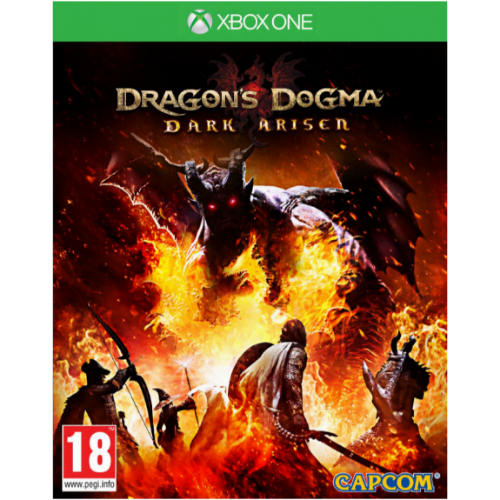 Dragons-Dogma-Dark-Arisen-Xbox-One-Pre-owned.png