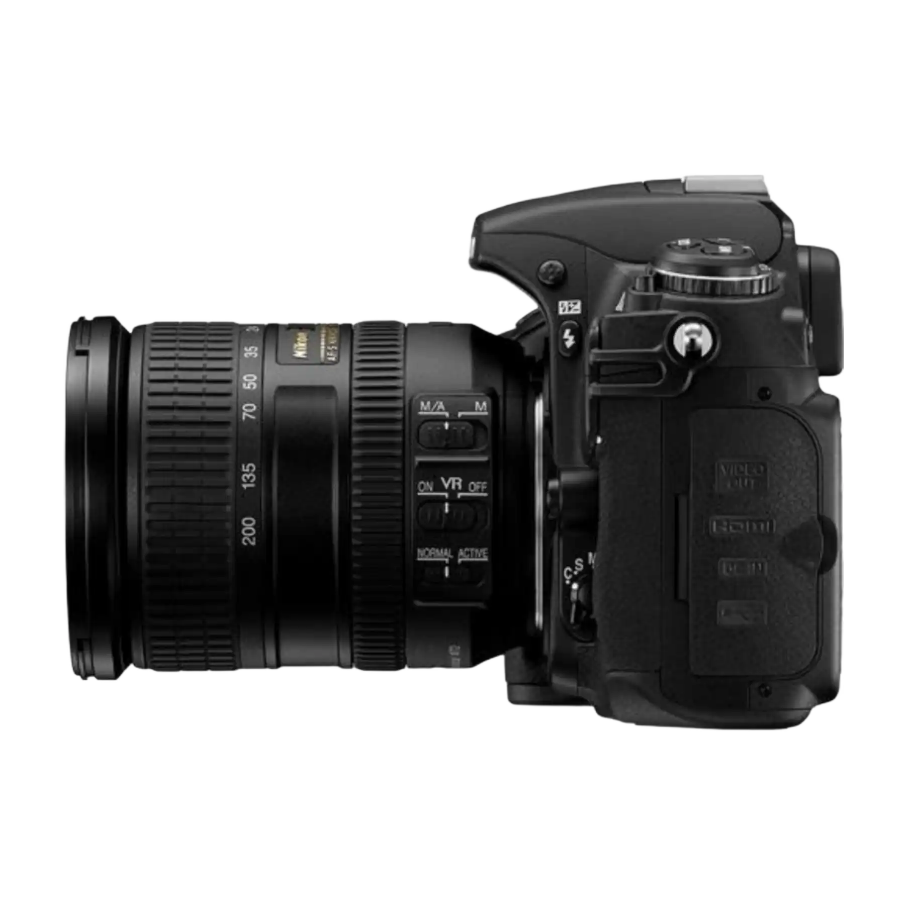 Dslr-camera.webp
